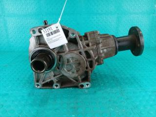 Фото запчасти раздатка Hyundai SANTA FE 2006-2012 контрактная запчасть Запчасть раздатка Hyundai SANTA FE 2006-2012