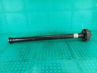 Карданный вал BMW X5 2003-2007 контрактная Карданный вал BMW X5 2003-2007