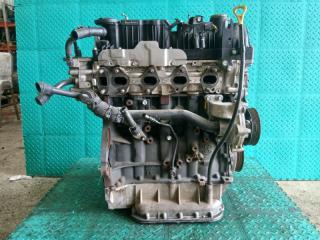 Фото запчасти двигатель Hyundai Santa FE 2009-2012 контрактная запчасть Запчасть двигатель Hyundai Santa FE 2009-2012