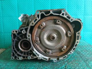 Фото запчасти акпп Hyundai Santa FE 2009-2012 контрактная запчасть Запчасть акпп Hyundai Santa FE 2009-2012