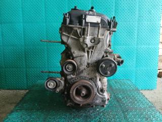 Двигатель Ford Mondeo 4 SEBA