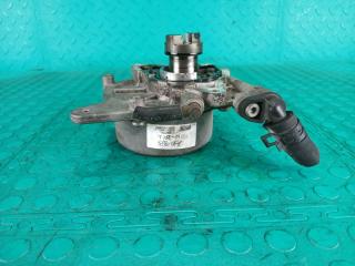 Фото запчасти насос вакуумный Hyundai Santa FE 2009-2012 контрактная запчасть Запчасть насос вакуумный Hyundai Santa FE 2009-2012