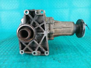 Фото запчасти раздатка Hyundai Santa FE 2009-2012 контрактная запчасть Запчасть раздатка Hyundai Santa FE 2009-2012