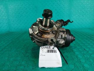 Фото запчасти тнвд Hyundai Santa FE 2009-2012 контрактная запчасть Запчасть тнвд Hyundai Santa FE 2009-2012
