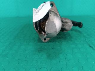 Фото запчасти стартер Hyundai Santa FE 2009-2012 контрактная запчасть Запчасть стартер Hyundai Santa FE 2009-2012