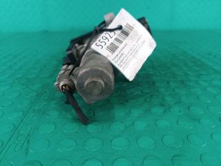 Фото запчасти клапан системы егр Hyundai Santa FE 2009-2012 контрактная запчасть Запчасть клапан системы егр Hyundai Santa FE 2009-2012
