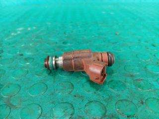 Форсунка топливная Nissan Teana J31 2003-2007 контрактная Форсунка топливная Nissan Teana J31 2003-2007