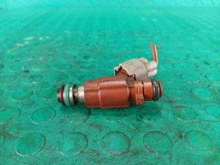 Форсунка топливная Nissan Teana J31 2003-2007 контрактная Форсунка топливная Nissan Teana J31 2003-2007