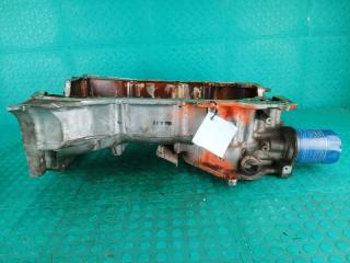 Запчасть поддон масляный Nissan Teana J31 2003-2007