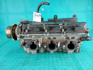Запчасть гбц левый Nissan Teana J31 2003-2007