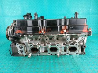 Запчасть гбц правый Nissan Teana J31 2003-2007