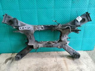 Запчасть подрамник Nissan Teana J32 2008-2014