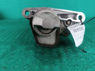 Стартер Nissan X-Trail T31 2006-2014 контрактная Стартер Nissan X-Trail T31 2006-2014