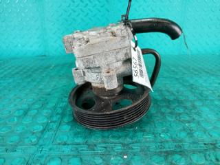 Запчасть насос гидроусилителя гур Great Wall Hover H5 2010-2016