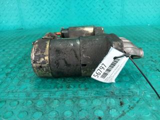Запчасть стартер Great Wall Hover H5