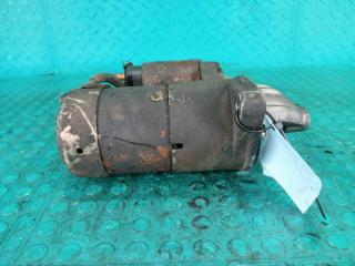 Запчасть стартер Great Wall Hover H5
