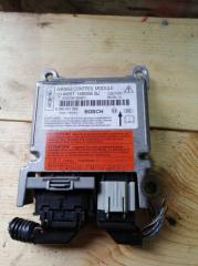 Блок airbag Ford Focus 2 2007