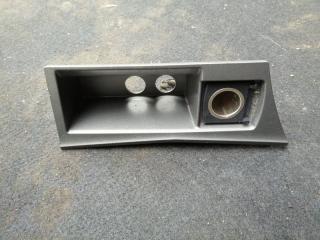 Запчасть пепельница Opel Astra 2008