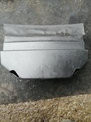 Запчасть подрулевой кожух Opel Astra 2008