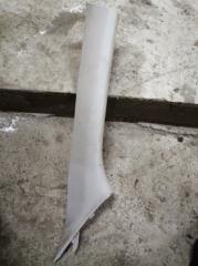 Запчасть пластик салона правый CHEVROLET CRUZE