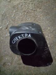 Запчасть подрулевой кожух KIA Spectra 2008