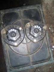 Опора стойки передняя TOYOTA MARK 2 2002