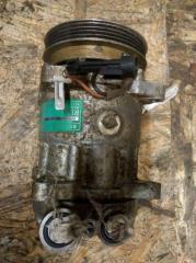 Запчасть компрессор кондиционера Great Wall Hover 2007