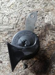 Запчасть сигнал Mazda 3 2005