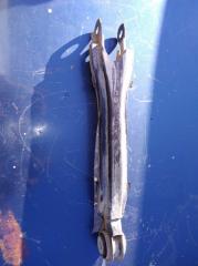 Запчасть рычаг подвески Mercedes-benz C-class 2012