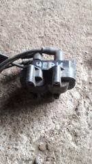Модуль зажигания Chery Amulet 2008