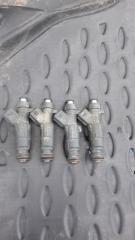 Запчасть форсунка Chery M11 2010