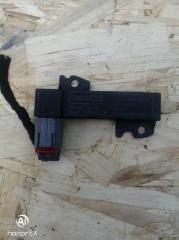 Запчасть антенна Ford Focus 2 2010