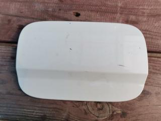 Запчасть лючок бензобака Mercedes-benz C-class 2012