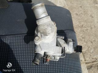 Запчасть термостат Daewoo Matiz 2008