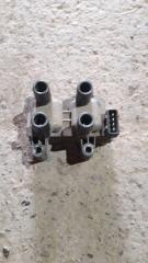 Модуль зажигания Chery M11 2010