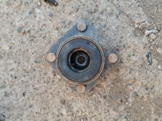 Запчасть опора амортизатора Mazda CX-7 2008