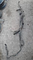 Запчасть трубка гур Mazda CX-7 2008