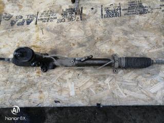 Рулевая рейка Skoda Fabia 2009