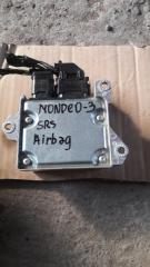 Блок airbag Ford Mondeo 3 2005