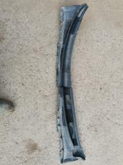 Запчасть жабо Mazda 6 2006