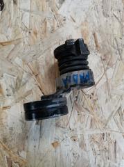 Запчасть натяжитель генератора Skoda Fabia 2009