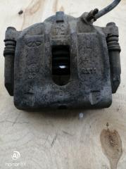 Суппорт передний левый Chery Bonus 2013