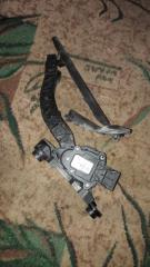 Педаль газа KIA Cerato 2017