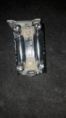 Модуль зажигания Geely MK 2012