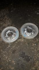 Опора стойки Opel Astra 2010