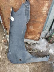 Крыло переднее правое TOYOTA Corolla 2006