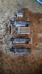 Модуль зажигания Volkswagen Passat 2001