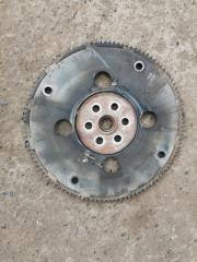 Запчасть маховик Mazda Familia 1999