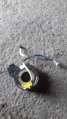 Шлейф подрулевой Skoda Octavia 2008