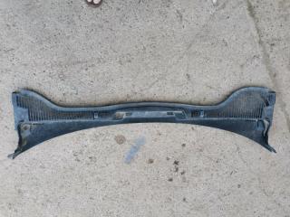 Жабо Skoda Octavia 2008